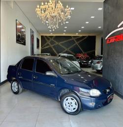 CHEVROLET Corsa Sedan 1.0 4P CLASSIC LIFE
