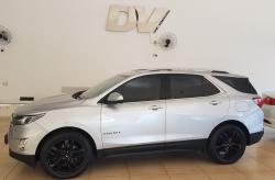 CHEVROLET Equinox 2.0 16V 4P PREMIER AWD TURBO AUTOMTICO