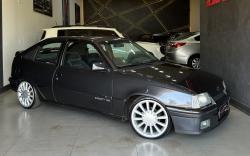 CHEVROLET Kadett 2.0 GS