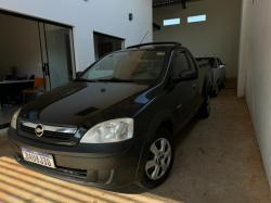 CHEVROLET Montana 1.4 FLEX CONQUEST