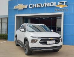 CHEVROLET Montana 1.2 12V FLEX PREMIER TURBO AUTOMTICO