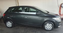 CHEVROLET Onix Hatch 1.0 4P FLEX JOY