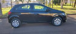 CHEVROLET Onix Hatch 1.0 4P FLEX JOY