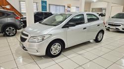 CHEVROLET Onix Hatch 1.0 4P FLEX JOY