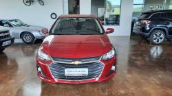 CHEVROLET Onix Sedan 1.0 4P FLEX LT PLUS TURBO AUTOMTICO