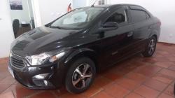 CHEVROLET Prisma 1.4 4P LTZ FLEX