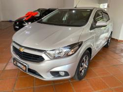 CHEVROLET Prisma 1.4 4P LTZ FLEX