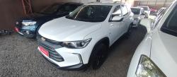 CHEVROLET Tracker 1.0 4P FLEX TURBO LT AUTOMTICO