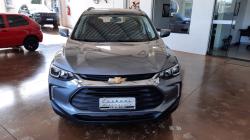 CHEVROLET Tracker 1.0 4P FLEX TURBO LT AUTOMTICO