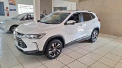 CHEVROLET Tracker 1.2 4P FLEX TURBO PREMIER AUTOMTICO