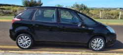 CITROEN C4 Picasso 2.0 16V 4P GLX AUTOMTICO