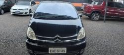CITROEN XSara Picasso 1.6 16V 4P FLEX GLX