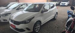 FIAT Argo 1.0 4P FLEX FIREFLY