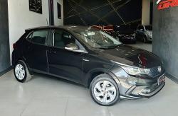 FIAT Argo 1.3 4P FIREFLY FLEX DRIVE