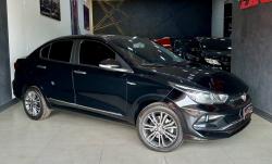 FIAT Cronos 1.8 4P FLEX PRECISION AUTOMTICO