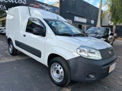 FIAT Fiorino Furgo 1.4 FIRE FLEX HARD WORKING