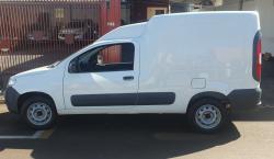 FIAT Fiorino Furgo 1.4 FLEX