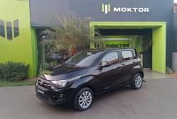 FIAT Mobi 1.0 4P FLEX EVO LIKE