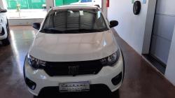 FIAT Mobi 1.0 4P FLEX EVO LIKE