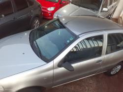 FIAT Palio 1.0 4P ED