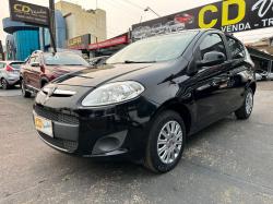 FIAT Palio 1.0 4P EVO FIRE FLEX ATTRACTIVE