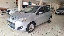 FIAT Palio 1.0 4P EVO FIRE FLEX ATTRACTIVE