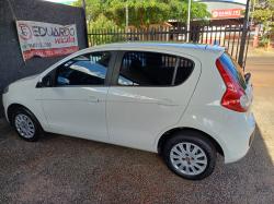 FIAT Palio 1.0 4P EVO FIRE FLEX ATTRACTIVE