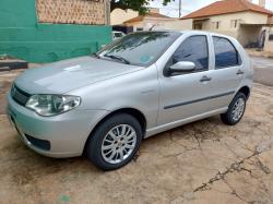 FIAT Palio 1.0 4P FIRE CELEBRATION ECONOMY