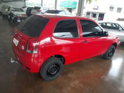FIAT Palio 1.0 4P FIRE