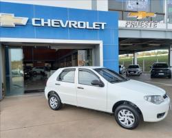 FIAT Palio 1.0 4P FLEX FIRE