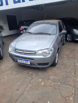 FIAT Palio 1.0 FIRE EX
