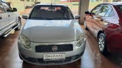 FIAT Palio 1.0 FLEX ELX