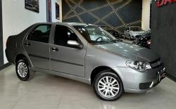 FIAT Siena 1.0 4P FIRE FLEX CELEBRATION