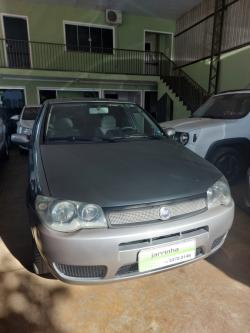 FIAT Siena 1.0 4P FIRE FLEX CELEBRATION