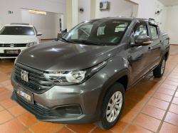 FIAT Strada 1.3 4P FIREFLY FLEX FREEDOM CABINE DUPLA