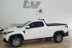FIAT Strada 1.3 FIREFLY FLEX ENDURANCE PLUS CABINE SIMPLES