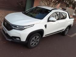 FIAT Strada 1.3 FIREFLY FLEX CABINE SIMPLES