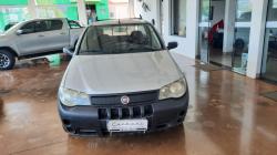 FIAT Strada 1.4 FIRE FLEX CABINE SIMPLES