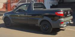 FIAT Strada 1.4 FIRE FLEX CABINE SIMPLES
