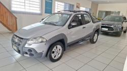FIAT Strada 1.8 16V FLEX ADVENTURE CABINE DUPLA