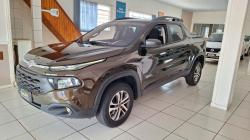 FIAT Toro 1.8 16V 4P FLEX FREEDOM AUTOMTICO