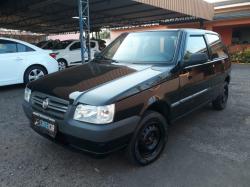 FIAT Uno 1.0 MILLE