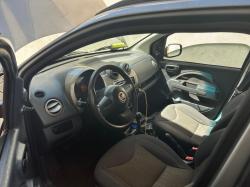 FIAT Uno 1.0 WAY