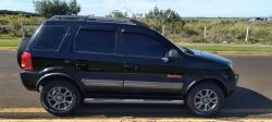 FORD Ecosport 1.6 16V 4P FREESTYLE PLUS FLEX