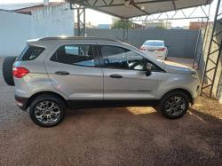 FORD Ecosport 1.6 16V 4P FREESTYLE