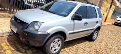 FORD Ecosport 1.6 4P XLS