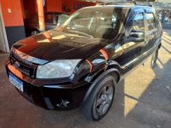 FORD Ecosport 1.6 4P XLT FLEX