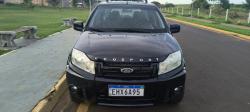 FORD Ecosport 1.6 4P XLT FLEX