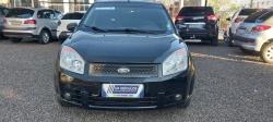FORD Fiesta Hatch 1.6 4P ROCAM FLEX