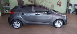 HYUNDAI HB 20 Hatch 1.0 12V 4P FLEX COMFORT